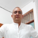 Xat gratis amb Elio Lopez
