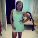conocer gente con foto como Adela