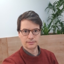 Davesa