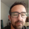 free chat with men with Renato 