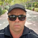 meet single men like Pardillito