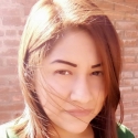 Karina