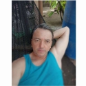 meet single men like Jovanny