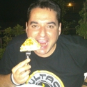 meet single men like Francesc