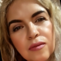 conèixer gent com Claudia 