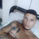 buscar homes solters amb foto com Juan Csmilo Arias 