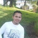 make friends for free like Isaias