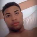  Abiel