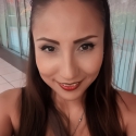 Miami Backpage Women Seeking Men