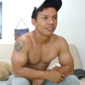 Joan Lopez