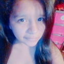 conocer gente con foto como Yarineth