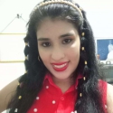 Mariam Leonella