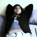 Danton1