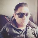 conocer gente con foto como Alberto198926