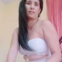 Free chat with women like Maite