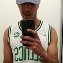 Ostin Herrera 