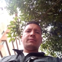 Germán Acuña 