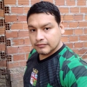 amor y amistad con hombres como Fercito