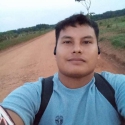 conèixer amics gratis com Kevin Santos