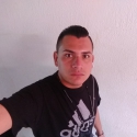 Jaime Arturo Zarate 