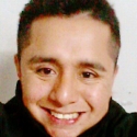 Arche2006