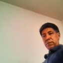 Chat gratis de más de 59 años con Juan Perez