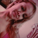 Chat for free with Sandy_87
