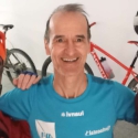 Trobades amb Luis