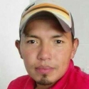 Conocer amigos de 39 a 39 años gratis como Julio Nova 