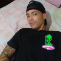 Alejandro Casti