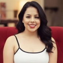 Alejandra