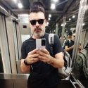 Leandro