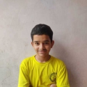 Samiullah