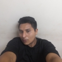 meet people with pictures like Juan Daniel