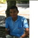 conocer gente con foto como Charli_1