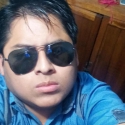 Carlos Torres Aycho