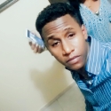 conocer gente con foto como Anthoni
