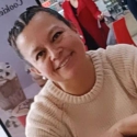 Zulma