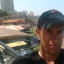 Jonathan Galeano 