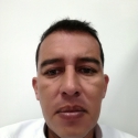 Jorge Rodriguez