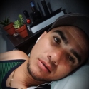 conèixer amics gratis com Carlos