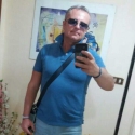 Carlo
