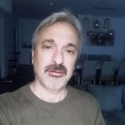 Pablo Morel 
