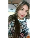 Paty