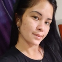 Lia