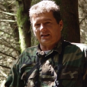 Jorge Alvarez M