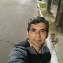 Eduardo 