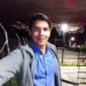 Cesar Lemus