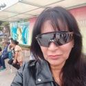 Sandra