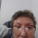 Chat gratis de más de 56 años con Antonieta 